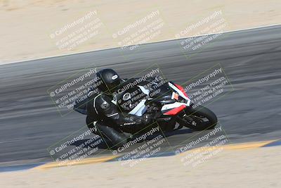 media/Nov-30-2024-TrackXperience (Sat) [[4565c97b29]]/Level 3/Session 6 Turn 10 From the Berm/